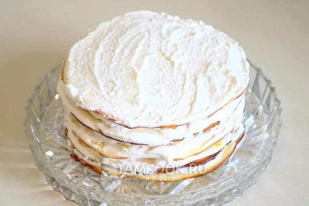 Шаг 17: иллюстрация