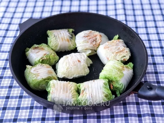 Шаг 7: иллюстрация