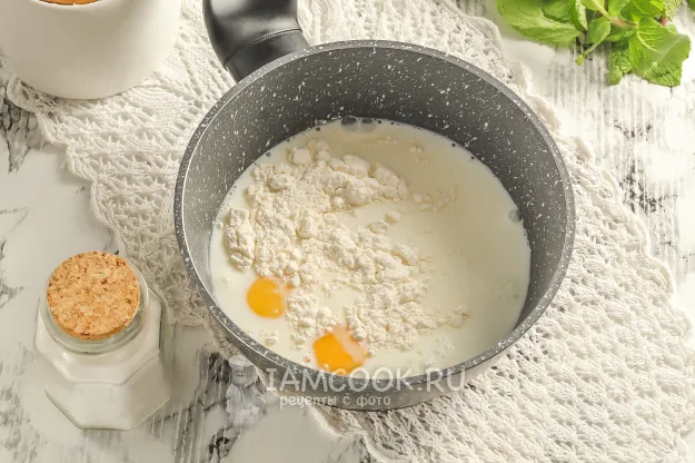 Шаг 4: иллюстрация