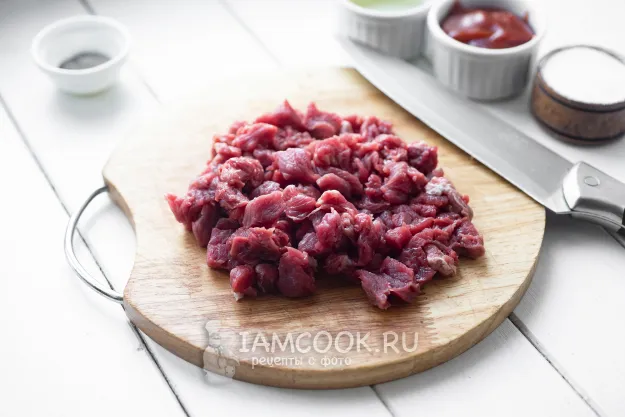 Шаг 3: иллюстрация