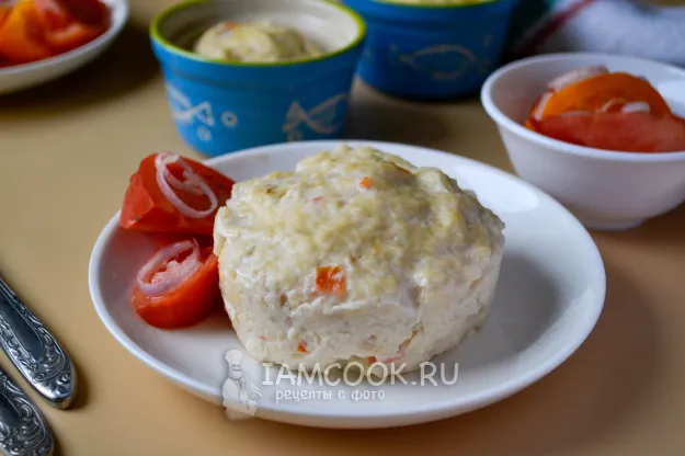 Шаг 13: иллюстрация