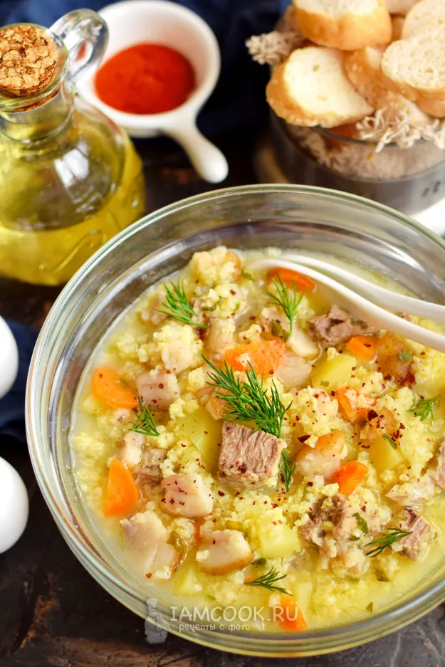 Шаг 11: иллюстрация