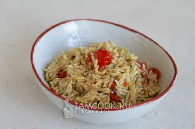 Шаг 13: иллюстрация