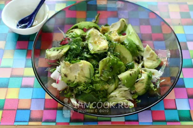 Шаг 8: иллюстрация