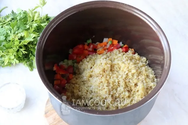 Шаг 7: иллюстрация