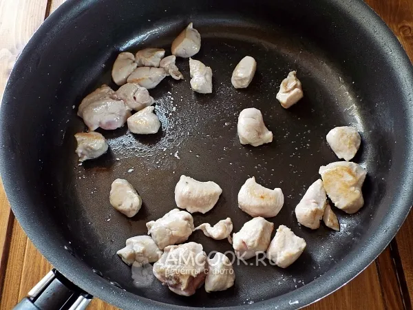 Шаг 4: иллюстрация