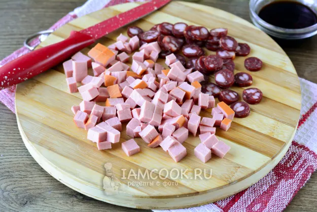 Шаг 8: иллюстрация