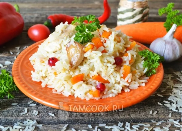 Шаг 15: иллюстрация