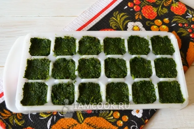 Шаг 7: иллюстрация