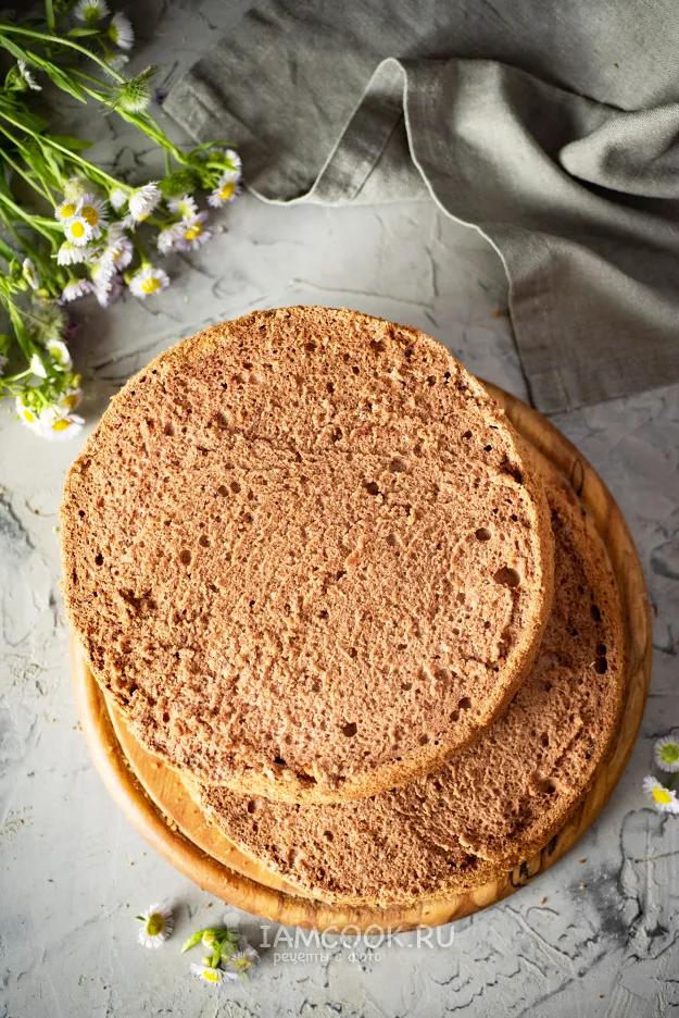 Шаг 14: иллюстрация