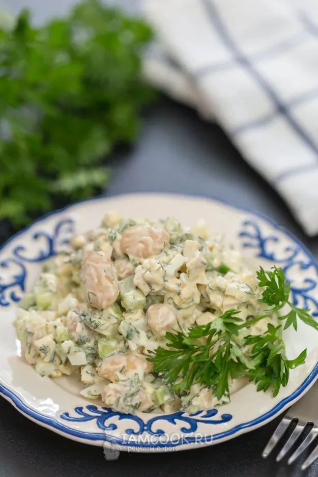 Шаг 5: иллюстрация