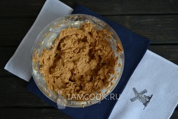 Шаг 15: иллюстрация