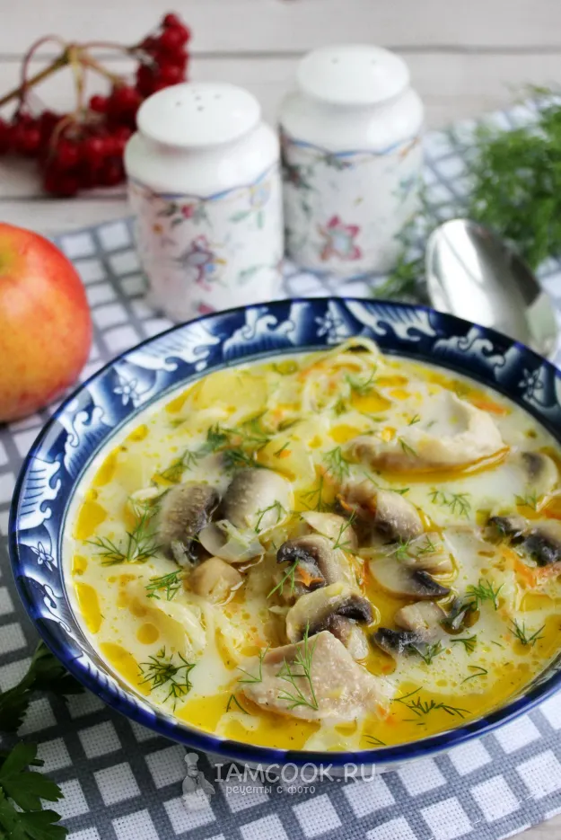 Шаг 12: иллюстрация