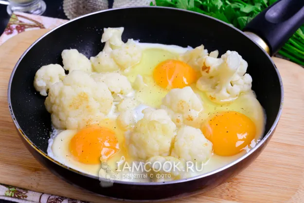 Шаг 5: иллюстрация