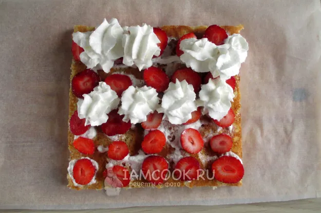 Шаг 7: иллюстрация