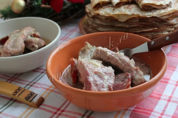 Шаг 13: иллюстрация