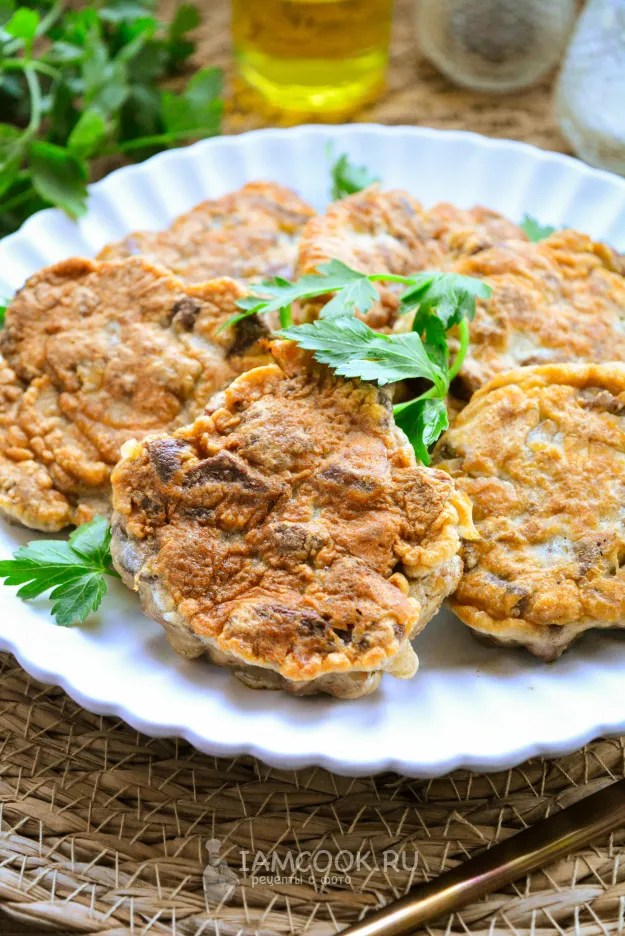 Шаг 11: иллюстрация