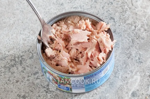 Шаг 2: иллюстрация