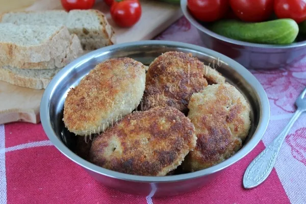 Шаг 12: иллюстрация