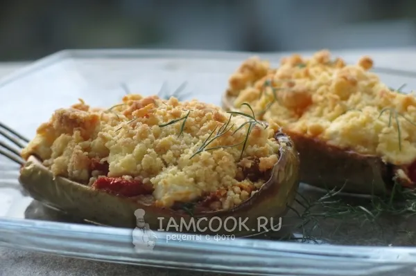 Шаг 16: иллюстрация