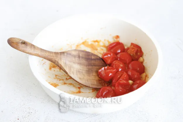 Шаг 5: иллюстрация