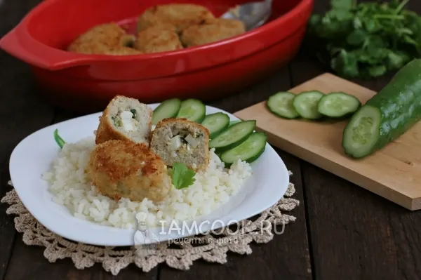 Шаг 15: иллюстрация