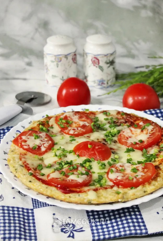 Шаг 12: иллюстрация