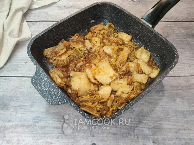 Шаг 4: иллюстрация