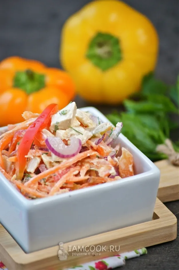 Шаг 9: иллюстрация