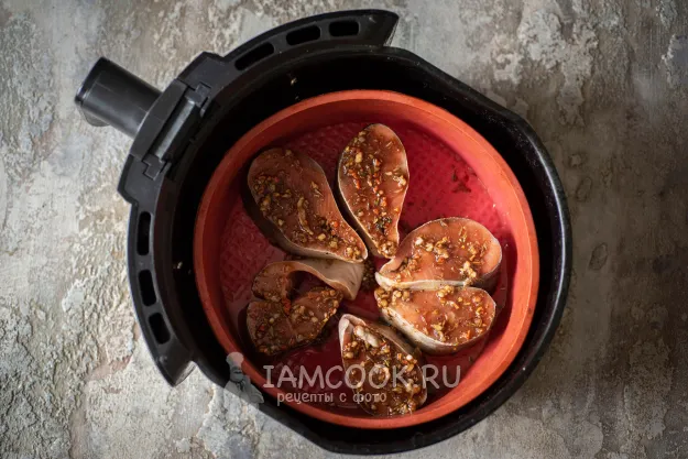 Шаг 6: иллюстрация