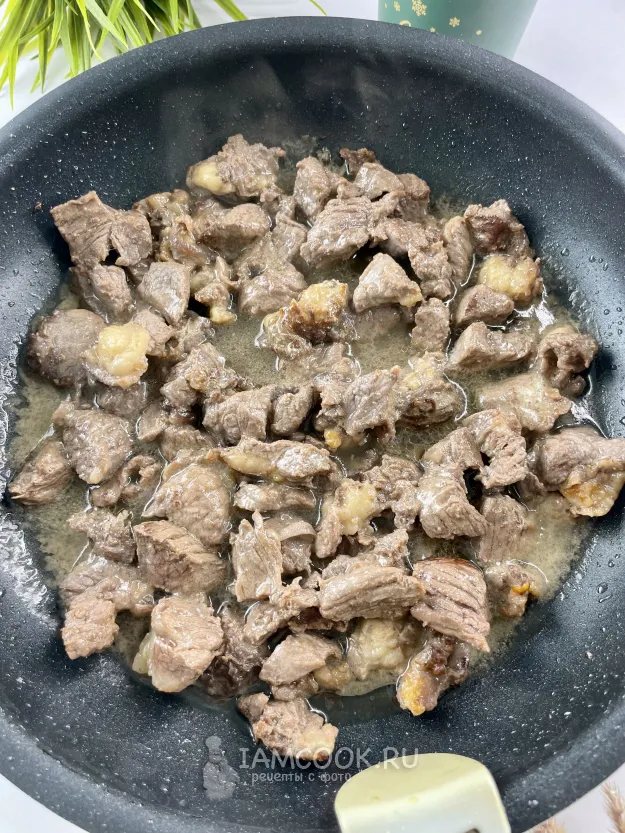 Шаг 3: иллюстрация