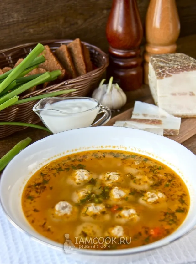 Шаг 13: иллюстрация