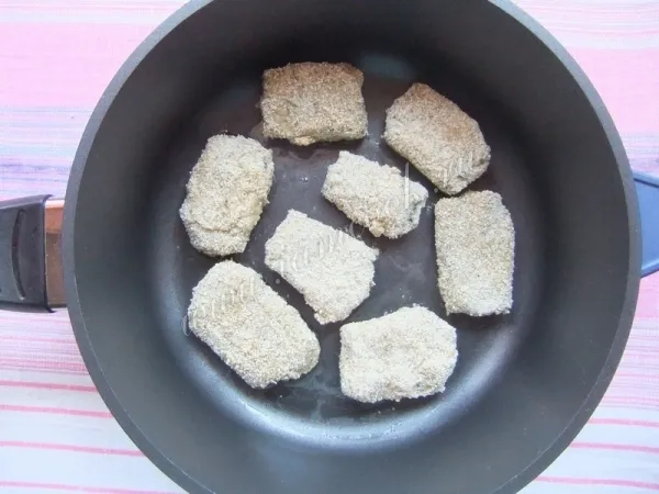 Шаг 11: иллюстрация