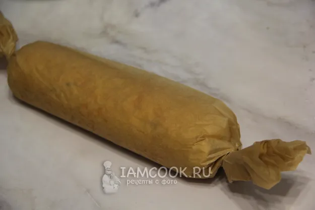 Шаг 13: иллюстрация