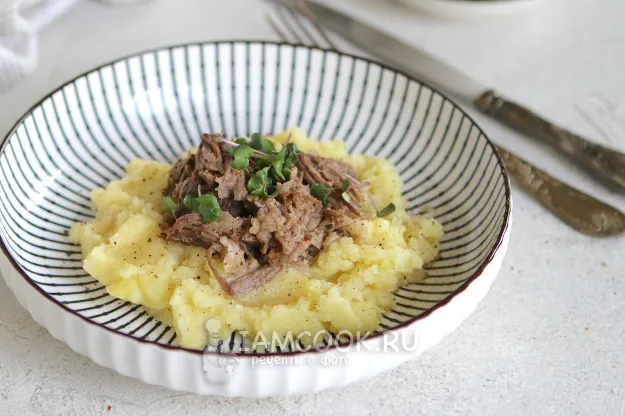 Шаг 13: иллюстрация