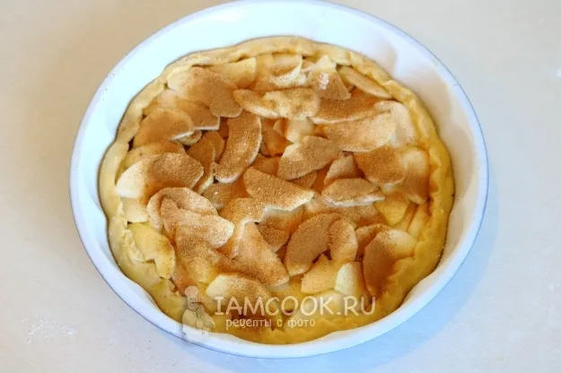 Шаг 13: иллюстрация