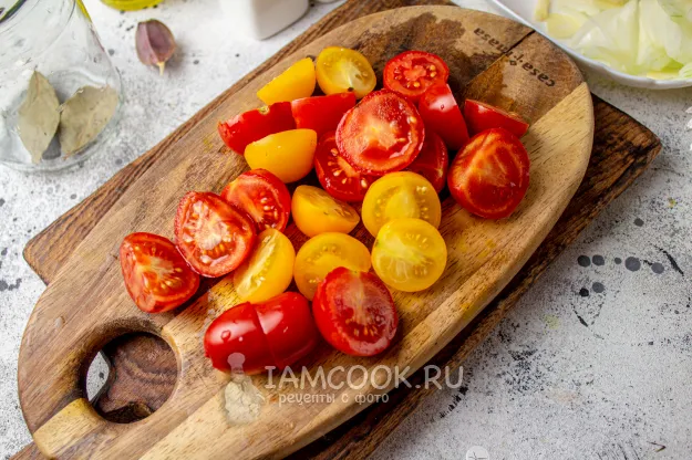 Шаг 3: иллюстрация