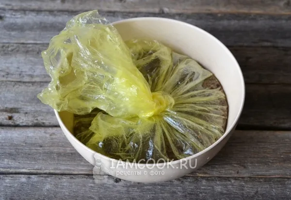 Шаг 7: иллюстрация