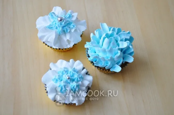 Шаг 10: иллюстрация