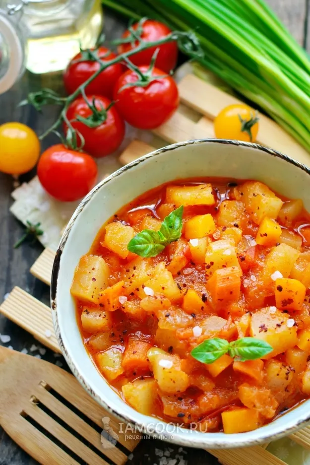 Шаг 11: иллюстрация