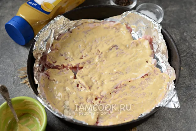 Шаг 5: иллюстрация