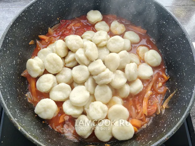 Шаг 14: иллюстрация