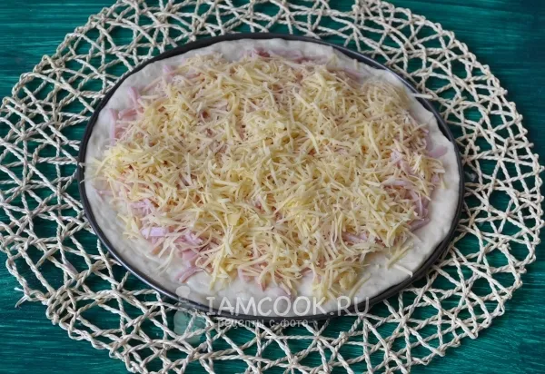 Шаг 10: иллюстрация