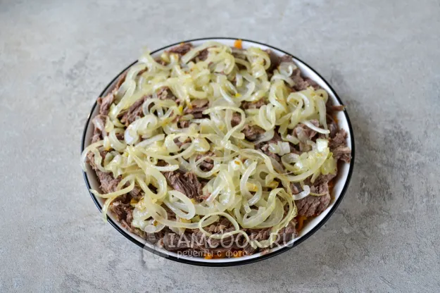 Шаг 10: иллюстрация