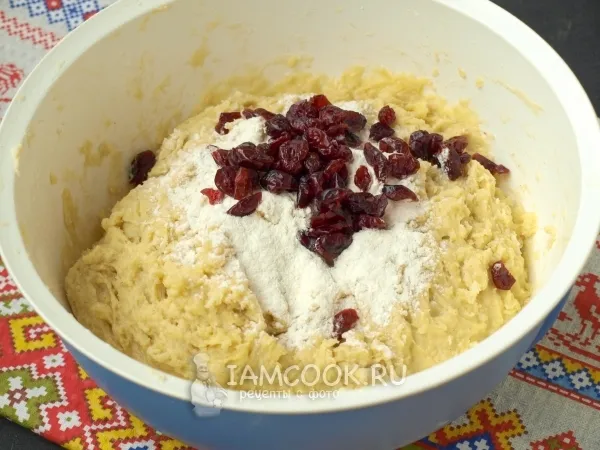 Шаг 12: иллюстрация