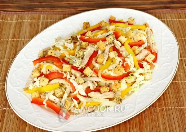 Шаг 10: иллюстрация