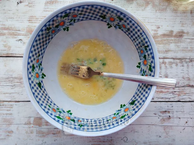 Шаг 6: иллюстрация