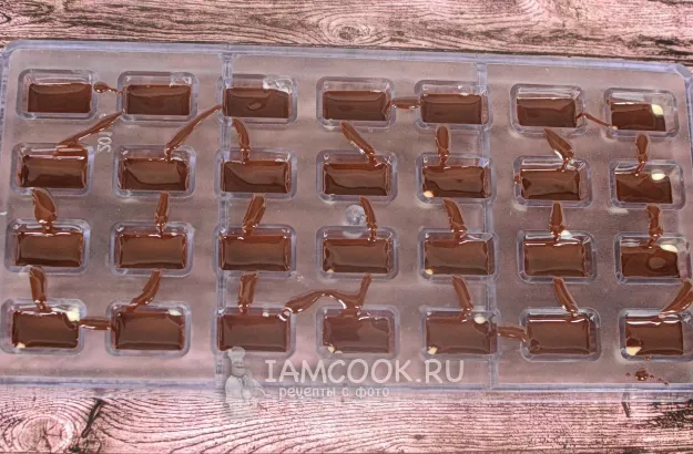 Шаг 9: иллюстрация