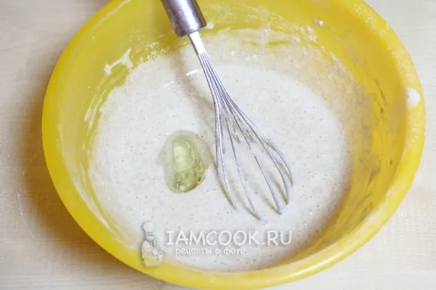 Шаг 6: иллюстрация