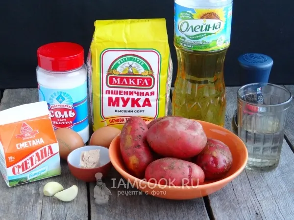 Шаг 2: иллюстрация